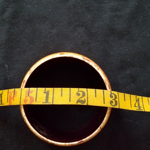 Tan Bracelet - Picture 3 of 4